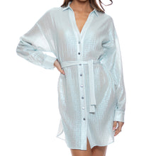 Celestial Blue-L833-G76-886