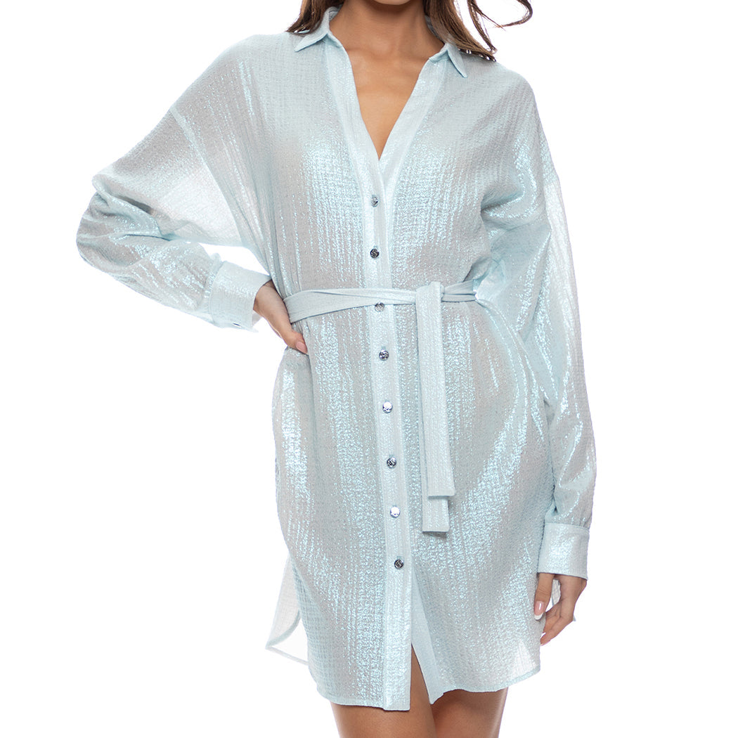 Celestial Blue-L833-G76-886