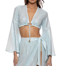 Celestial Blue-L833-S71-886