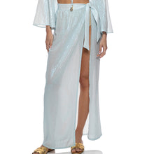 Celestial Blue-L833-S78-886