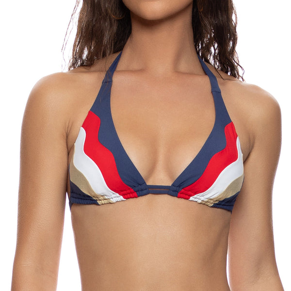 Multicolor-L834-203-111