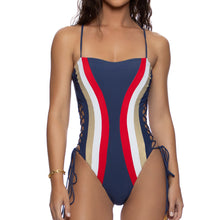 Multicolor-L834-205-111