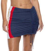 Multicolor-L834-649-111