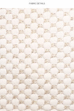 SUNKISS GLOW - Triangle Halter Top & Seamless Full Ruched Back Bottom • White