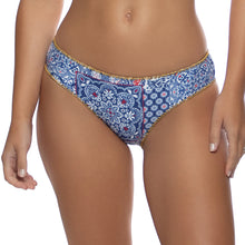 Multicolor-L838-52P-111