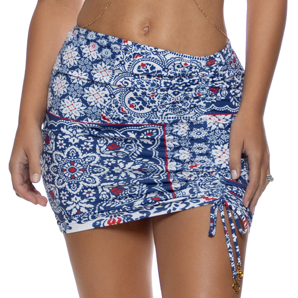 Multicolor-L838-J74-111