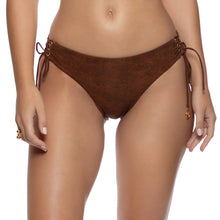 Brown-L839-B46-007