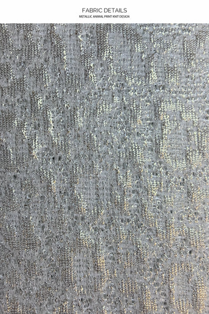 SUNLIT OASIS - Peek A Boo Ruched Side Slit Maxi Dress • Cream