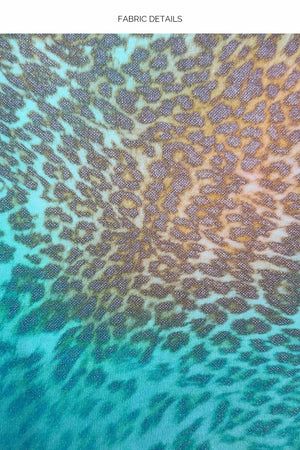 Multicolor