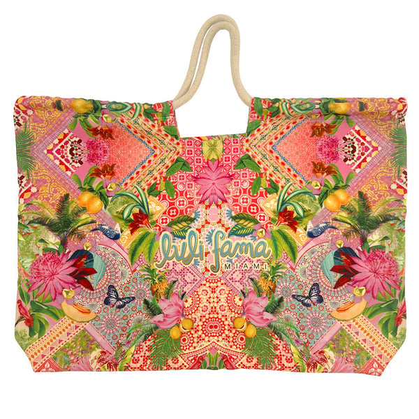 Multicolor-L842-CAN-111