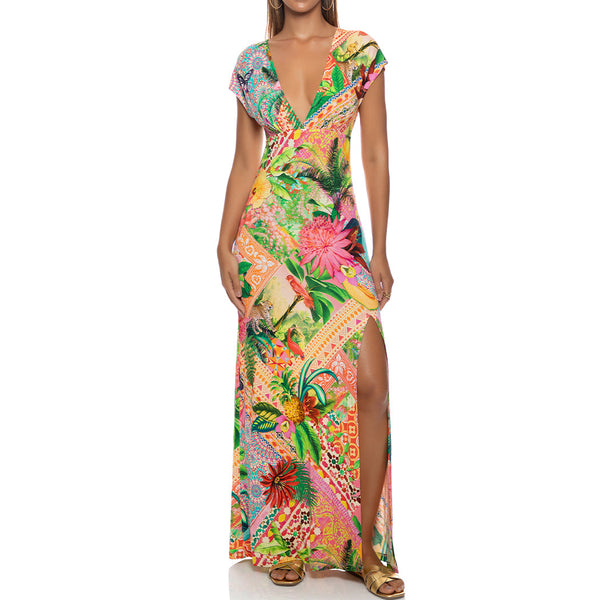 Multicolor-L842-G92-111