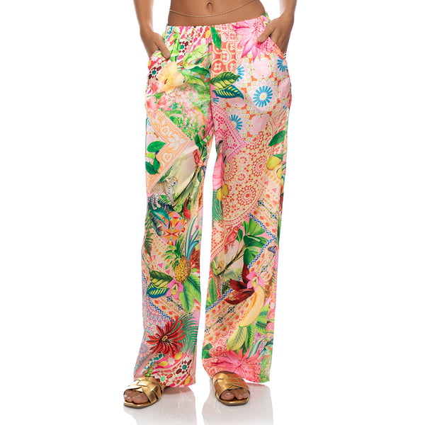 Multicolor-L842-I76-111