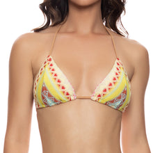 Multicolor-L853-23Q-111