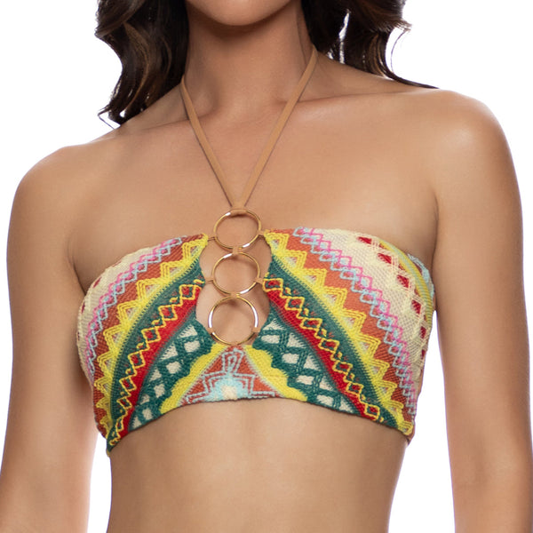 Multicolor-L853-I16-111