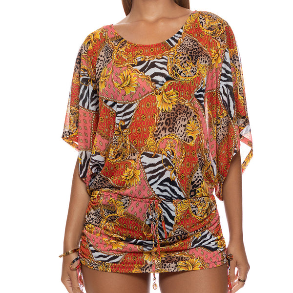 Multicolor-L856-968-111