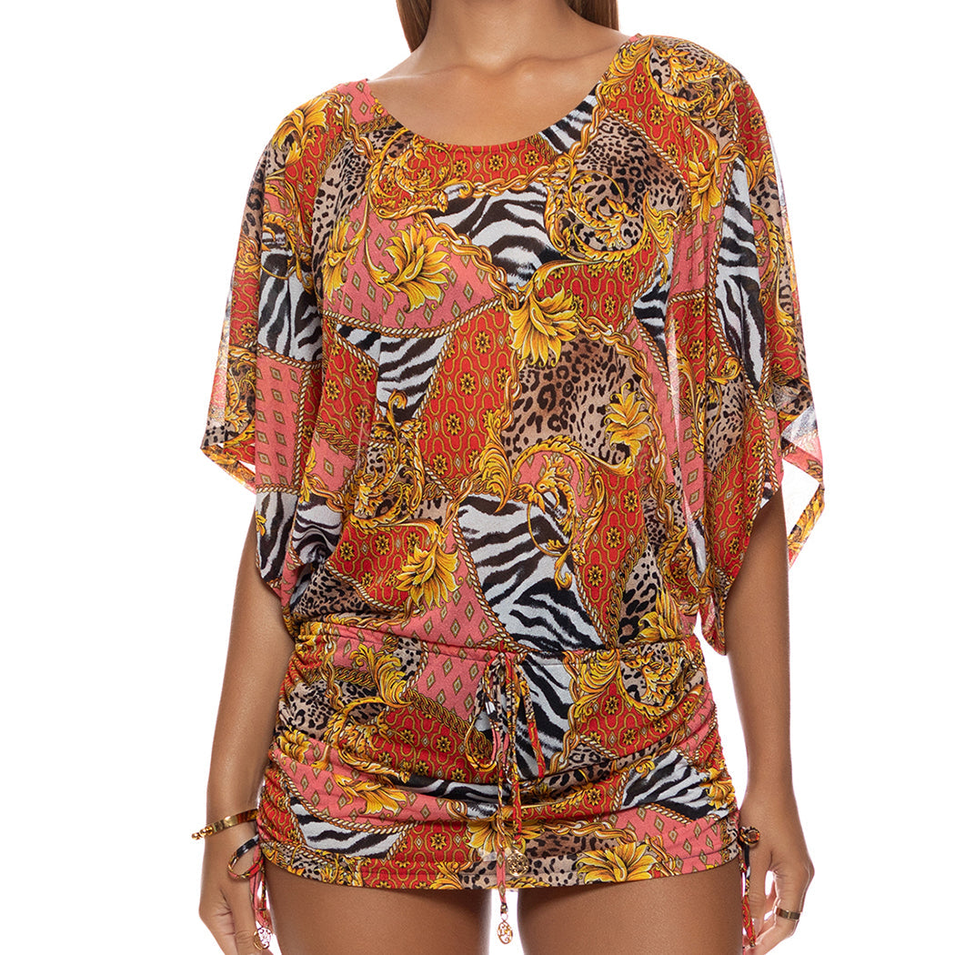 Multicolor-L856-968-111