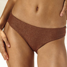 Brown | Gold-L861-52P-07G