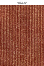 TOASTED GLOW - Square Neck Laced Up One Piece • Brown | Gold