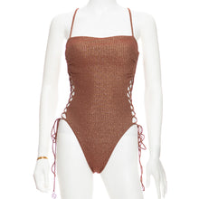 Brown | Gold-L861-J32-07G