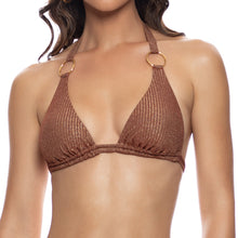 Brown | Gold-L861-U73-07G