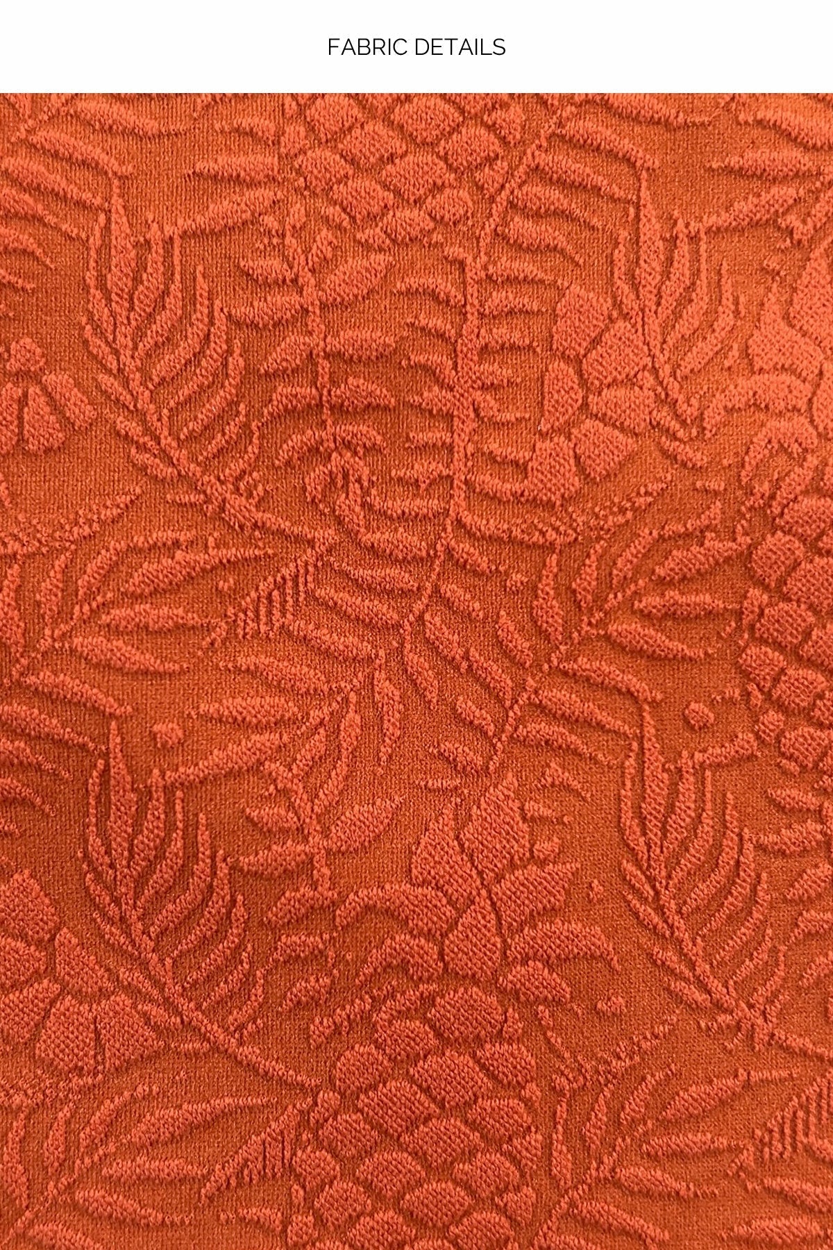 Terracota