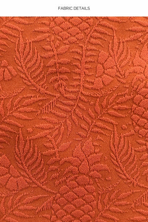 Terracota