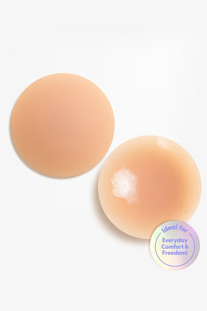 Capuccino