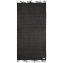 Charcoal-SK00-001-041