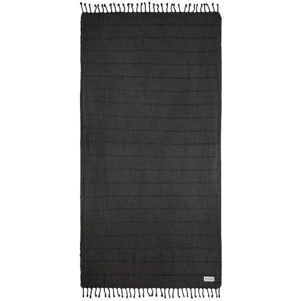 Charcoal-SK00-001-041