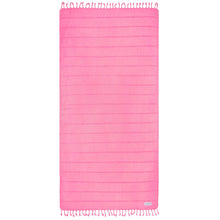 Pink-SK00-001-052