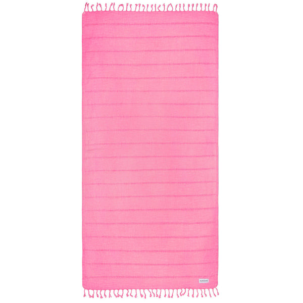 Pink-SK00-001-052