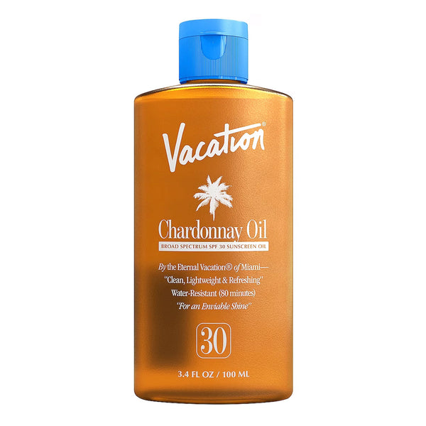 Multicolor-VACA-002-000