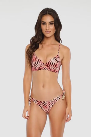 GLAM LOVIN - Cayo Coco  Bottom