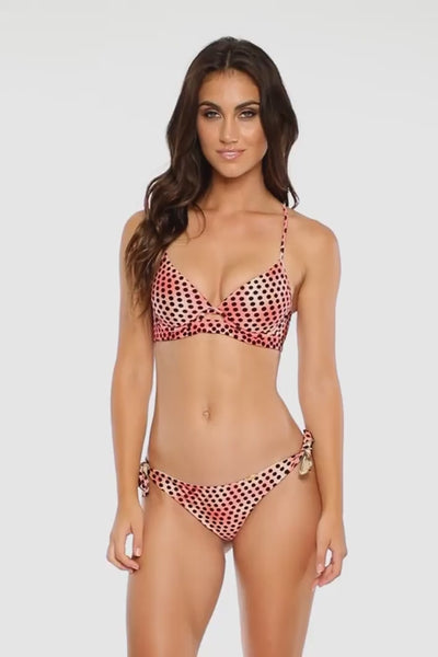 GLAM LOVIN - Cayo Coco  Bottom