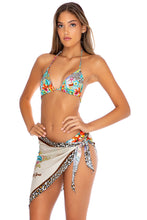 LULI FAMA BUNDLE - Spoil Her • Multicolor