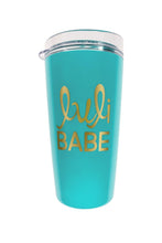 LULI FAMA BUNDLE - Spoil Her • Multicolor