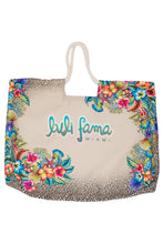 LULI FAMA BUNDLE - Spoil Her • Multicolor