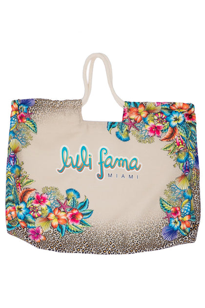 LULI FAMA BUNDLE - Spoil Her • Multicolor