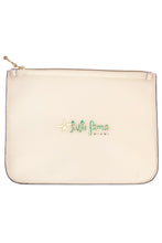 LULI FAMA BUNDLE - Something Sweet • Multicolor