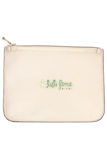 LULI FAMA BUNDLE - Something Sweet • Multicolor