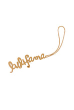 LULI FAMA BUNDLE - Something Sweet • Multicolor