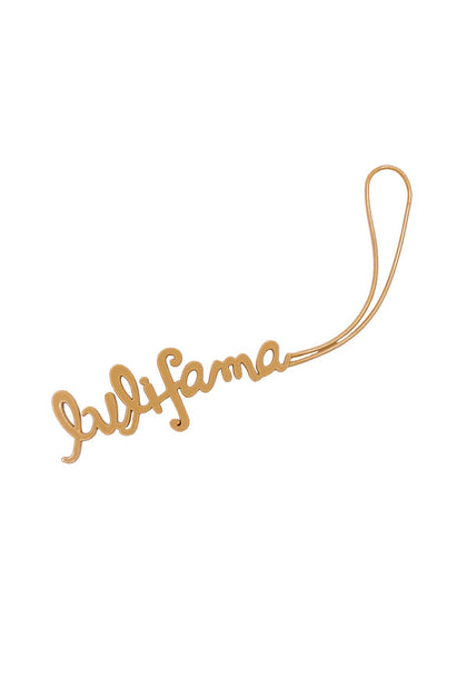 LULI FAMA BUNDLE - Something Sweet • Multicolor