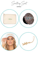 LULI FAMA BUNDLE - Something Sweet • Multicolor