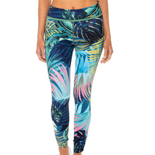 Multicolor-F102-B03-111