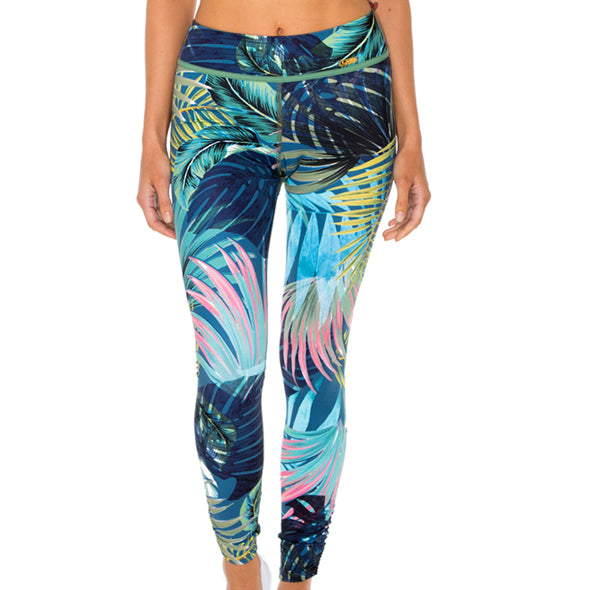 Multicolor-F102-B03-111