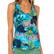 Multicolor-F102-E07-111