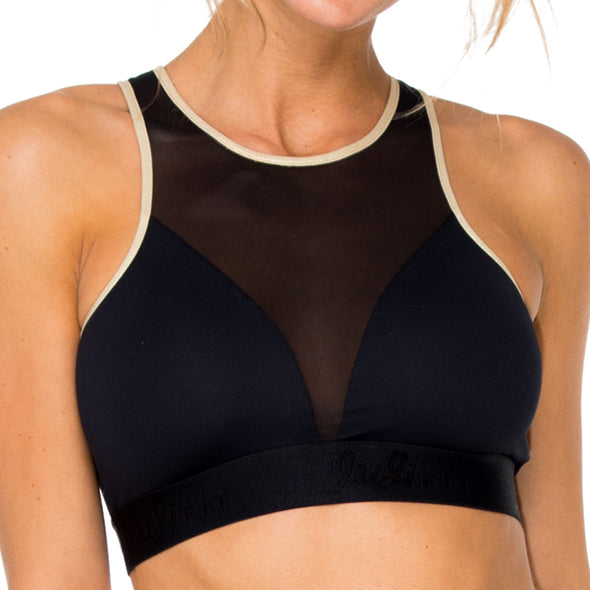 Black Gold-F103-A04-01G