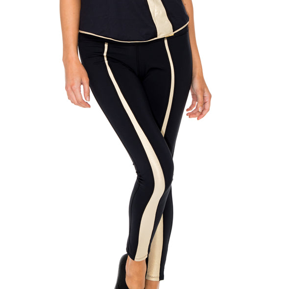 Black Gold-F103-B17-01G