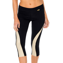 Black Gold-F103-B18-01G