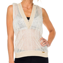 Sand/gold-F103-D10-15G